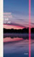 L’air du lac