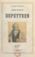Dupuytren