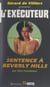 Sentence à Beverly Hills