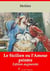 Le Sicilien ou l'Amour peintre – suivi d'annexes - Nouvelle édition 2019