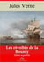 Les Révoltés de la Bounty – suivi d'annexes - Nouvelle édition 2019