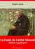 La Faute de l'abbé Mouret – suivi d'annexes - Nouvelle édition 2019