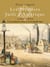 Les Premiers Juifs d'Amérique, 1760-1860 - L'extraordinaire histoire de la famille Hart