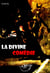 La divine comédie. L'enfer, Le purgatoire, Le paradis? [édition intégrale revue et mise à jour] - édition intégrale