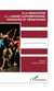 A la rencontre de la danse contemporaine - Porosités et résistances
