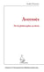 Averroès - De la philosophie au droit
