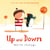Up and Down (Read aloud by Richard E Grant)