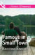 Famous In A Small Town