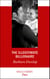 The Illegitimate Billionaire