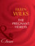 The Pregnant Heiress