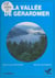 La vallée de Gérardmer