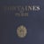 Fontaines de Paris
