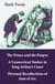 The Prince and the Pauper + A Connecticut Yankee in King Arthur’s Court + Personal Recollections of Joan of Arc - 3 Unabridged Classics