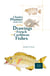 Charles Plumier (1646-1704) and His Drawings of French and Caribbean Fishes