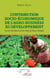 Contribution socio-économique de l'agro-business au développement - Cas de l'Ile Maurice et du Delta du fleuve Sénégal