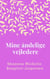 Mine åndelige vejledere - - og anden mystik
