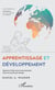Apprentissage et développement - Repenser l'éducation internationale dans un monde qui change