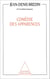 Comédie des apparences