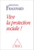 Vive la protection sociale !