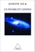 L' Univers et l’Infini