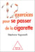 12 exercices pour se passer de la cigarette