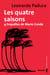 Les quatre saisons - L'Intégrale