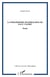 La philosophie matérialiste de Paul Valéry - Essai