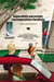 Séparation parentale, recomposition familiale - Enjeux contemporains