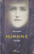 Humain-e - Roman