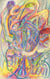 Babby - Der Drache