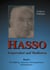 HASSO  Imperator auf Mallorca - Band 1 KZ-Häftling, Deserteur, Schmugglerboss, Multimillionär