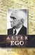 Alter Ego - Versuch einer Beichte