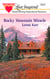Rocky Mountain Miracle