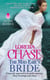 The Mad Earl's Bride - (Originally published in the print anthology THREE WEDDINGS AND A KISS)