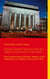 Grand Central Terminal and the station at the end of the world - Short stories about 222 train stations of the Americas, from Alaska to the Land of Fire