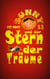 Sunny und der Stern der Träume - Abenteuer im Universum