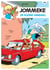 De kleine Vandaal