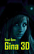 Gina 3D