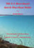 Mit S.Y. Braveheart durch Hurrikan Debie - Überstellungstörn mit Hindernissen, von Tortola/B.V.I. nach FT. Lauderdale/Florida