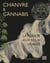 Chanvre et Cannabis - La Plante aux deux visages