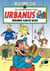 Urbanus aan de haak