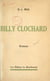 Billy clochard