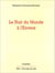 La nuit du monde à l'envers