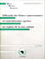 Efficacité des firmes camerounaises et centrafricaines agrées au régime de la taxe unique - Réseau de recherche sur les Politiques Industrielles en Afrique (RPI)
