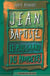 Jean-Baptiste