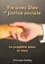 Vie avec Dieu et justice sociale