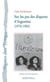 Sur les pas des disparus d'Argentine (1976-1983)