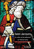 Saint Jacques, le culte et les pèlerins en Val de Loire - Diocèses de Chartres, Blois, Orléans et Bourges