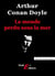 Le monde perdu sous la mer