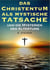 Das Christentum als mystische Tatsache und die Mysterien des Altertums